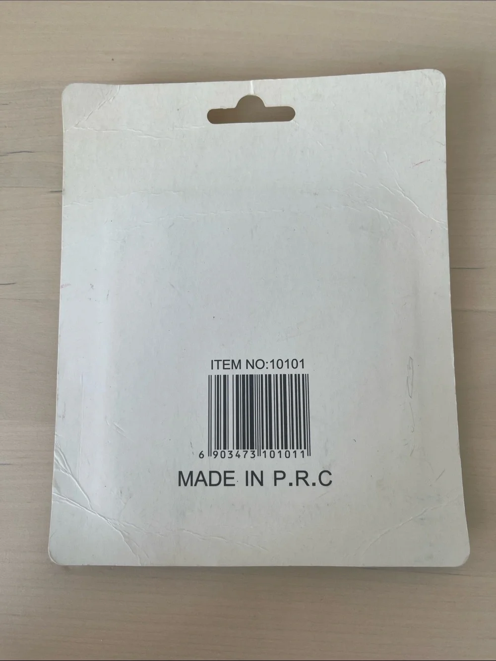 Brand New Ceramics 2B Mechanical Pencil Leads Refill